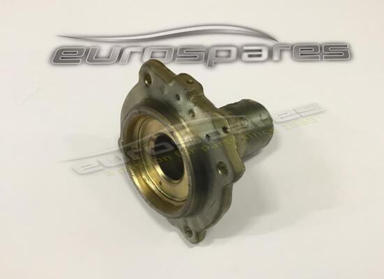 new ferrari flange part number 168589