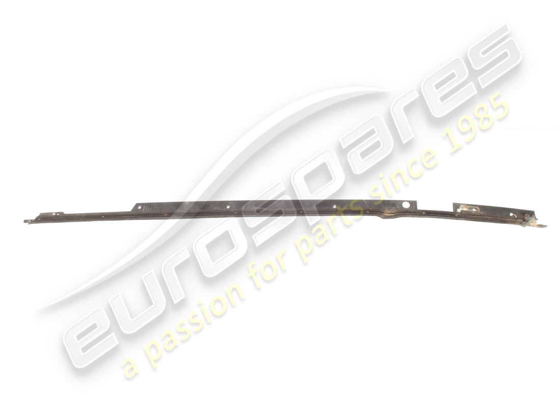 used ferrari lh door moulding. part number 61861800 (9)