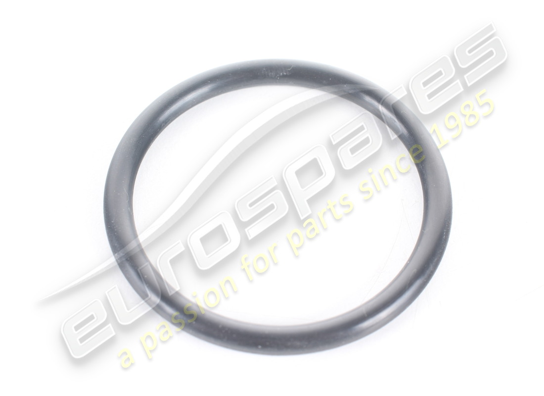 NEW PORSCHE O-RING - 50 X 5 - SEE TECHNICAL INFORMATION - GRP.1 NR.5. PART NUMBER 99970160240 (1) new porsche o-ring - 50 x 5 - see technical information - grp.1 nr.5. part number 99970160240 (1)