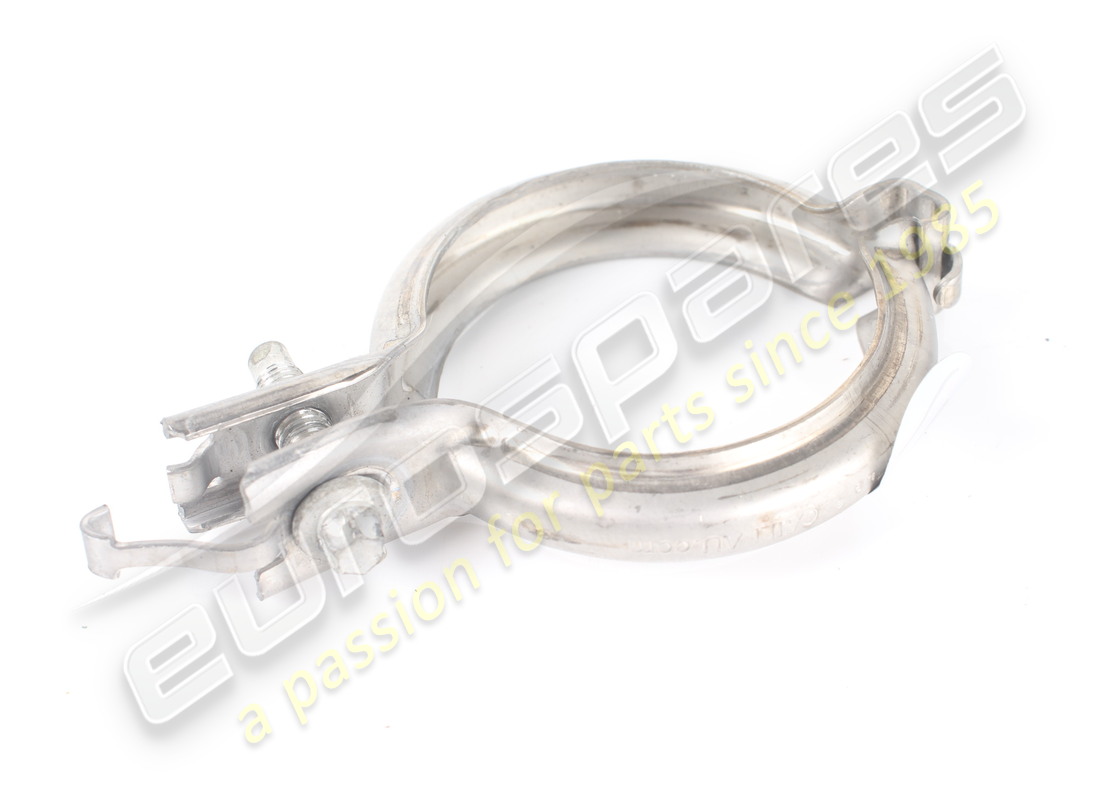 USED Ferrari V-CLAMP . PART NUMBER 855141 (1)