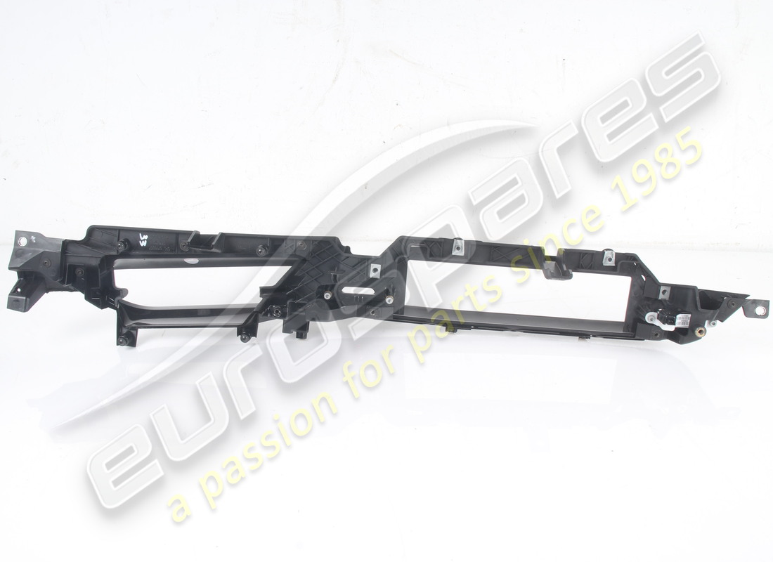 used ferrari display complete gdx. part number 778557 (4)