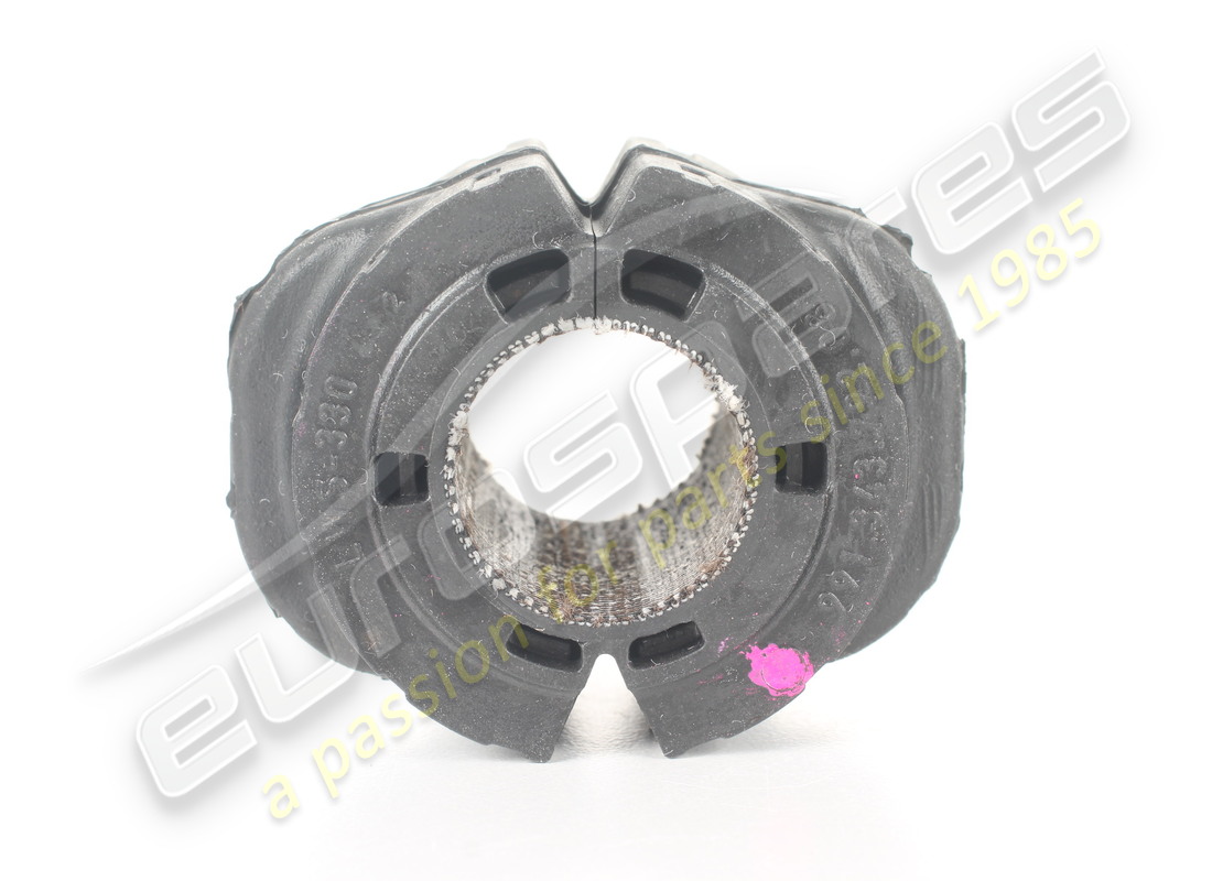 NEW PORSCHE MOUNT FOR STABILIZER. PART NUMBER 99134379208 (3) new porsche mount for stabilizer. part number 99134379208 (3)
