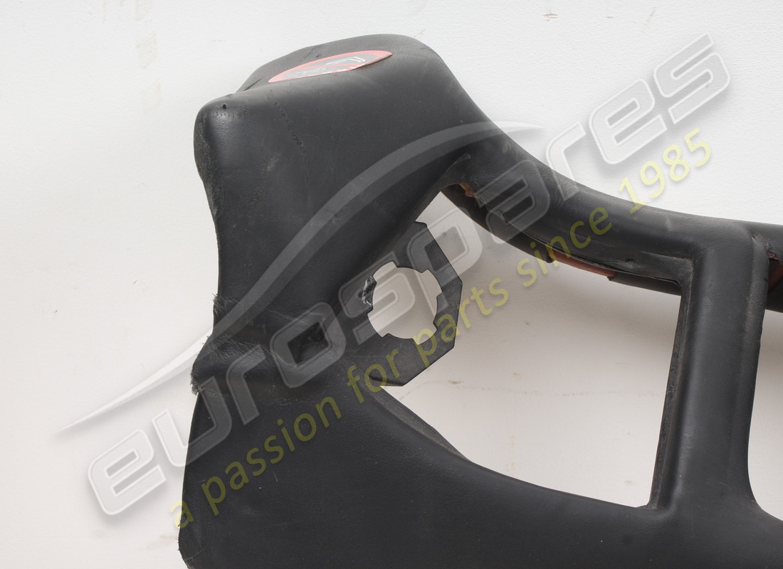 USED FERRARI DASH BOARD BLACK VM8500. PART NUMBER 64117200 (3) used ferrari dash board black vm8500. part number 64117200 (3)