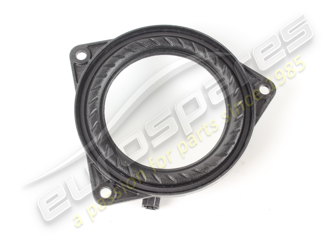 USED Ferrari SURROUND . PART NUMBER 772420 (1)