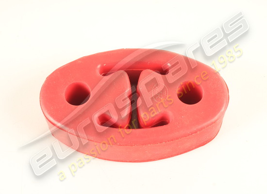 new ferrari buffer part number 156968