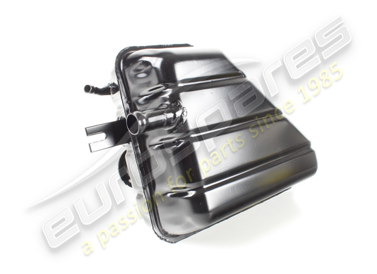 new oe water header tank part number 124264