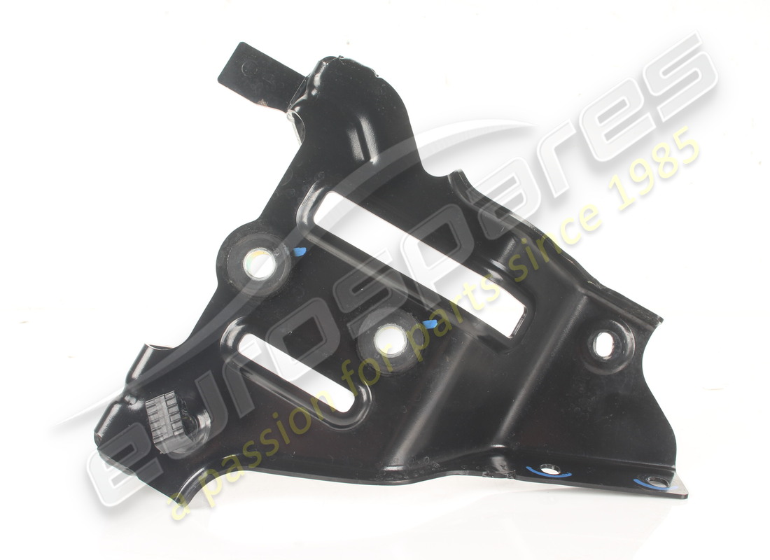 used ferrari staffa sost. pompa sollevato. part number 965937 (2)