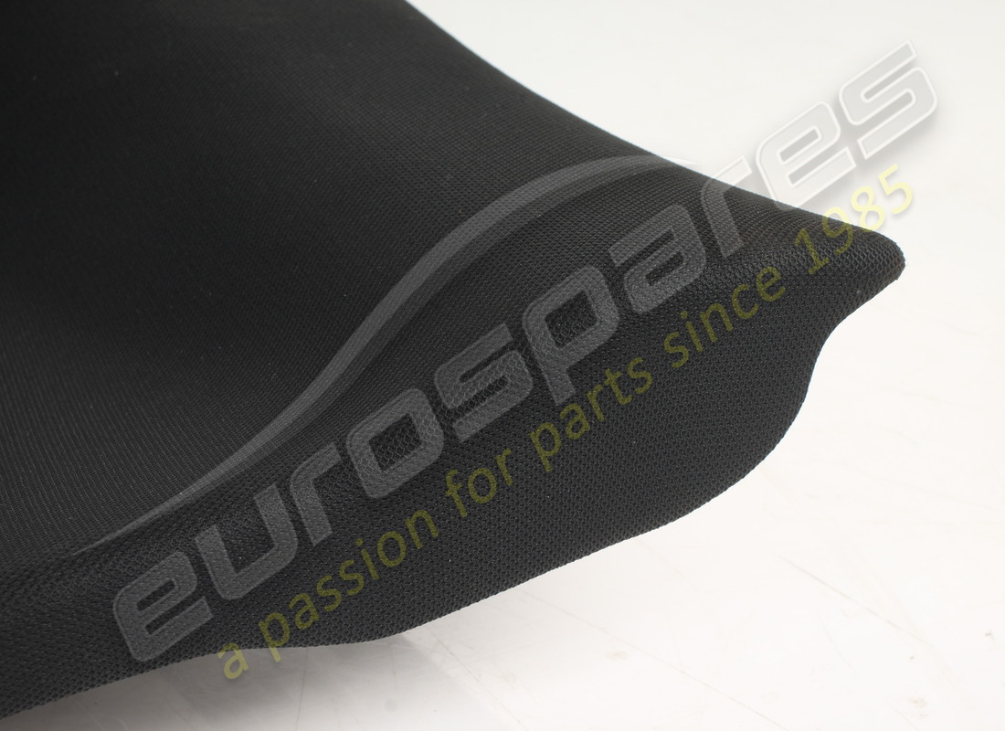 USED FERRARI ROOF INTERIOR TRIM COMPLETE. PART NUMBER 801209 (6) used ferrari roof interior trim complete. part number 801209 (6)