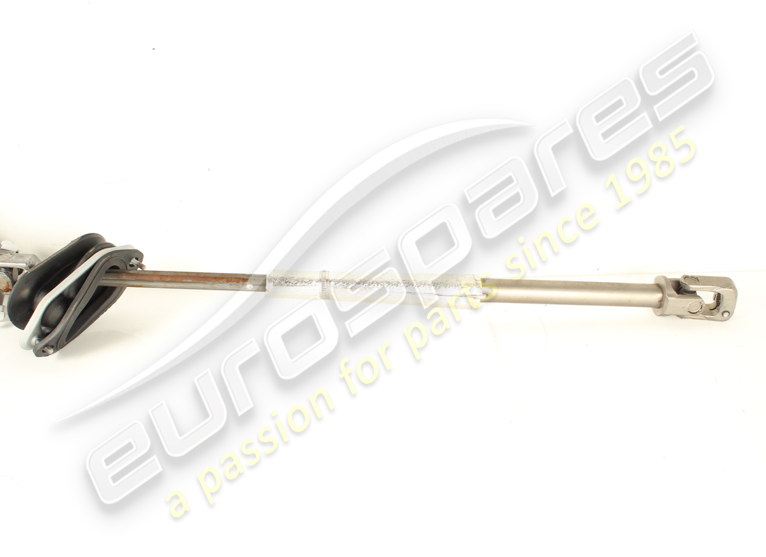 used ferrari piantone guida f175 complete elet. part number 796340 (3)