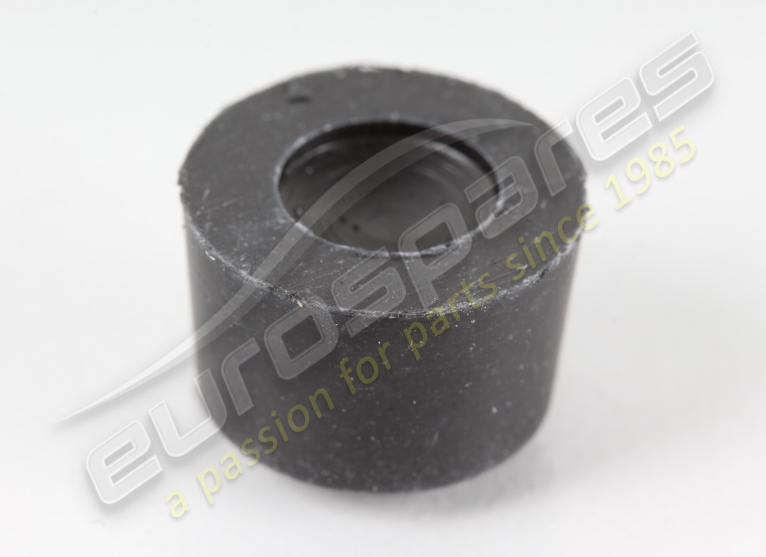 new porsche jounce bumper. part number 91102567900 (2)