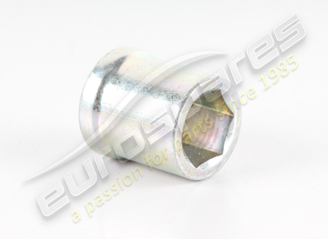 NEW Maserati NUT . PART NUMBER 271125 (1)