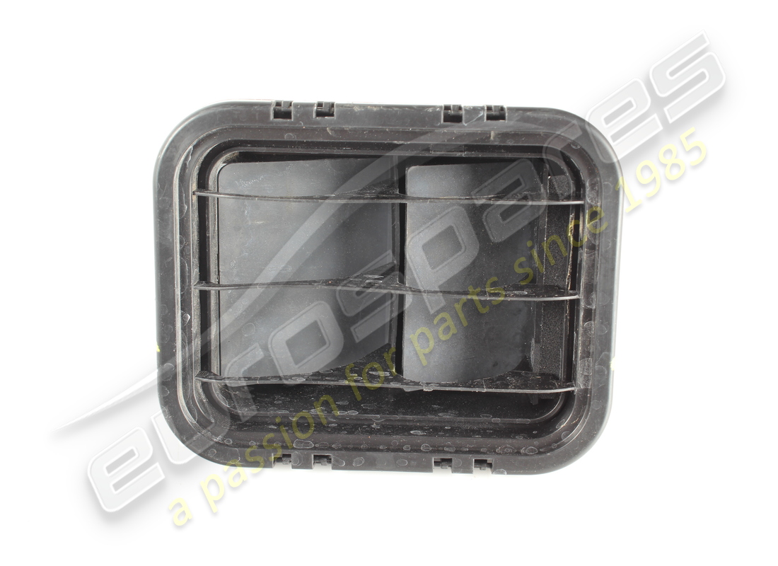 USED Ferrari PRESA FORO EQUIVALENTE COMPLETE . PART NUMBER 888055 (1)