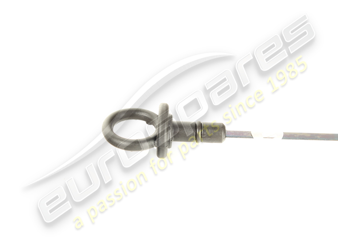 USED FERRARI COMPLETE OIL DIPSTICK. PART NUMBER 270213 (2) used ferrari complete oil dipstick. part number 270213 (2)