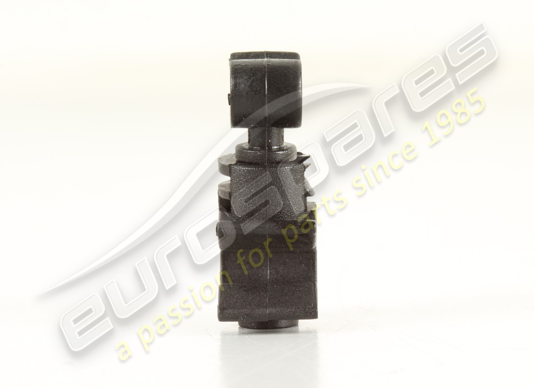 new maserati spring.. part number 150738 (3)