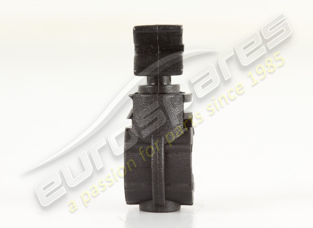 new maserati spring.. part number 150738 (4)