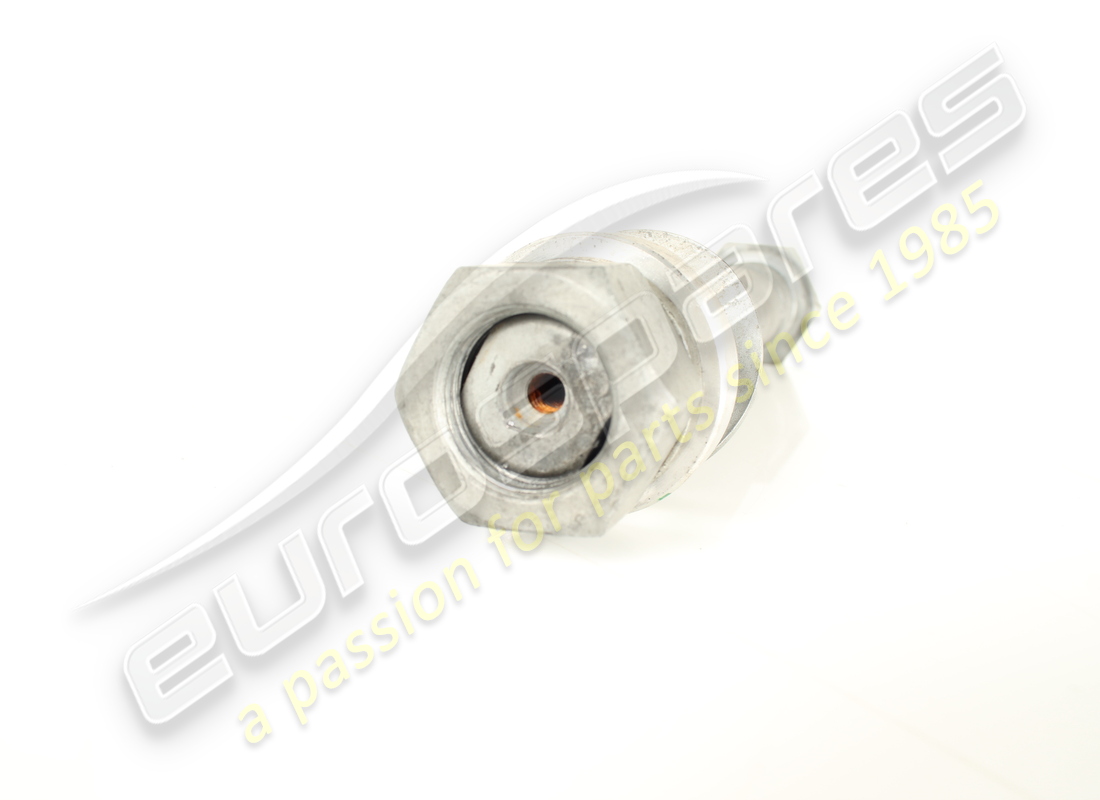 used ferrari gearbox mounting bush pin. part number 938726 (4)