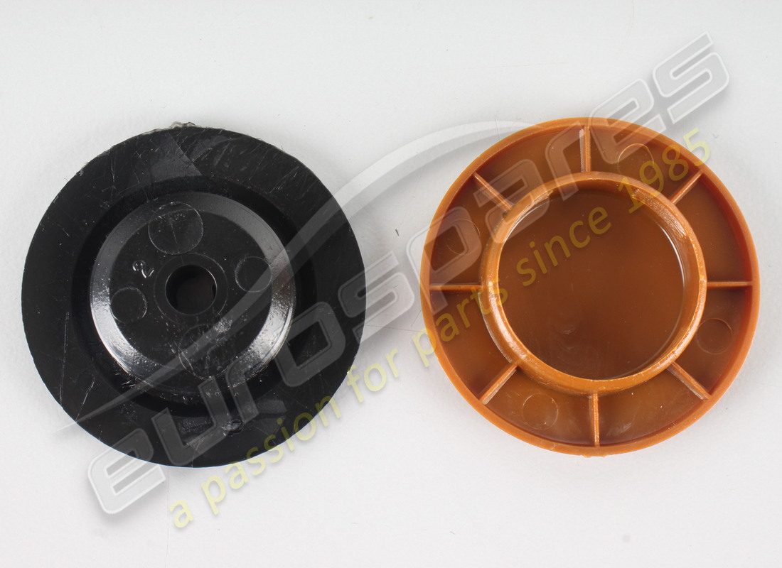 new ferrari fixing button castoro. part number 82549996 (2)