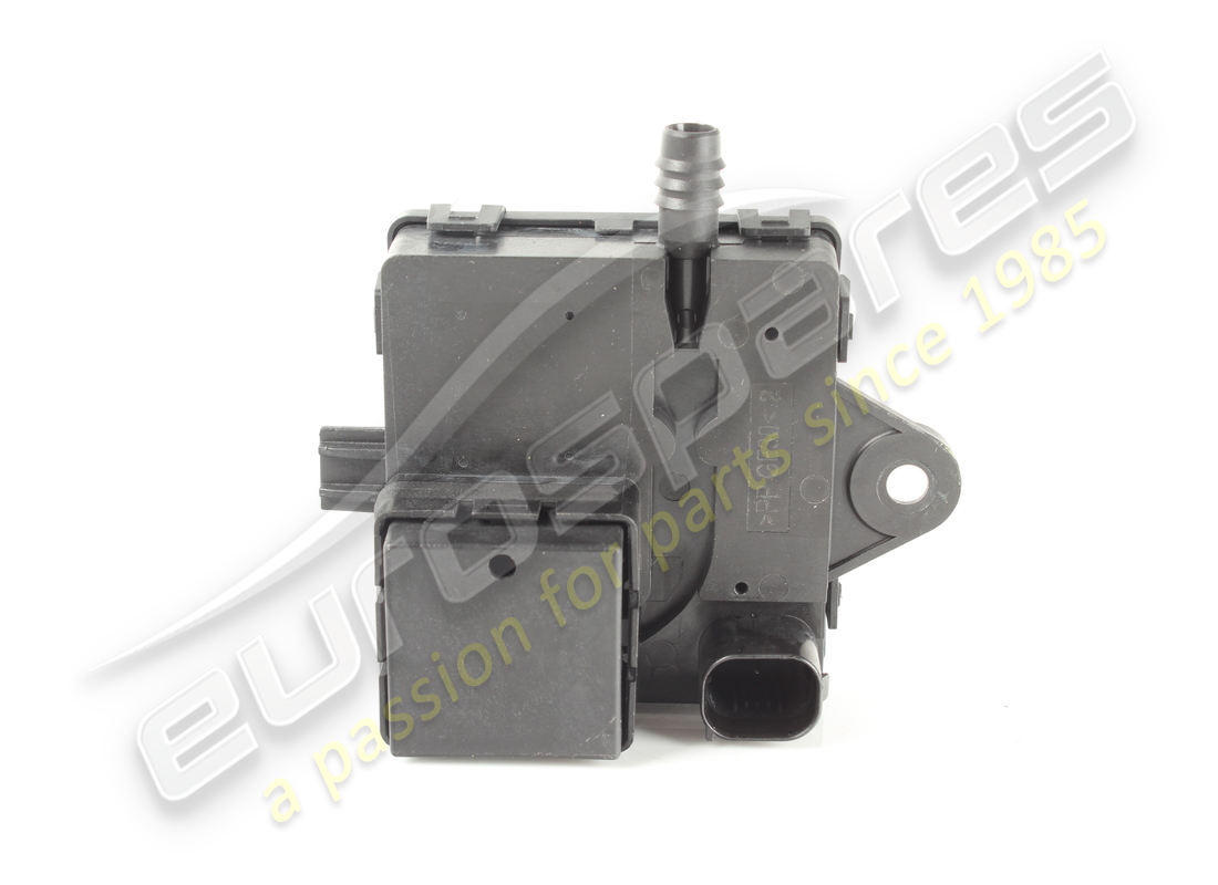 used ferrari sensore particolato interno. part number 841432 (2)