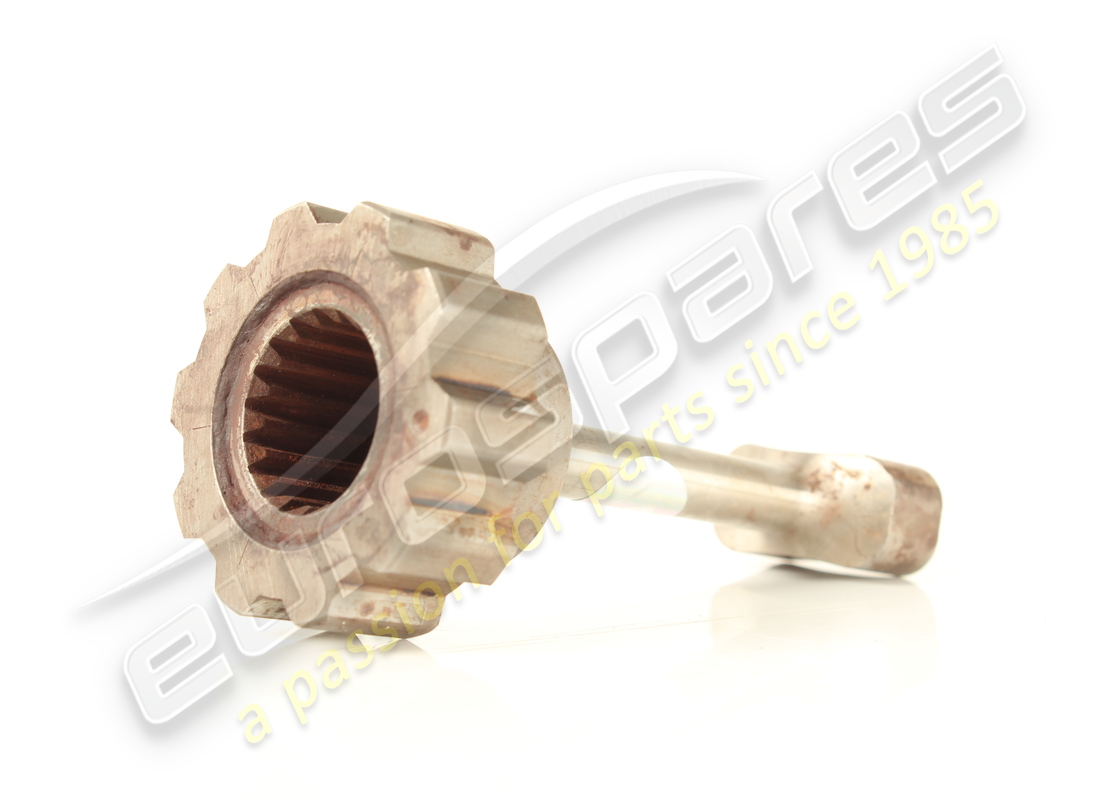 USED Ferrari PIN . PART NUMBER 270910 (1)