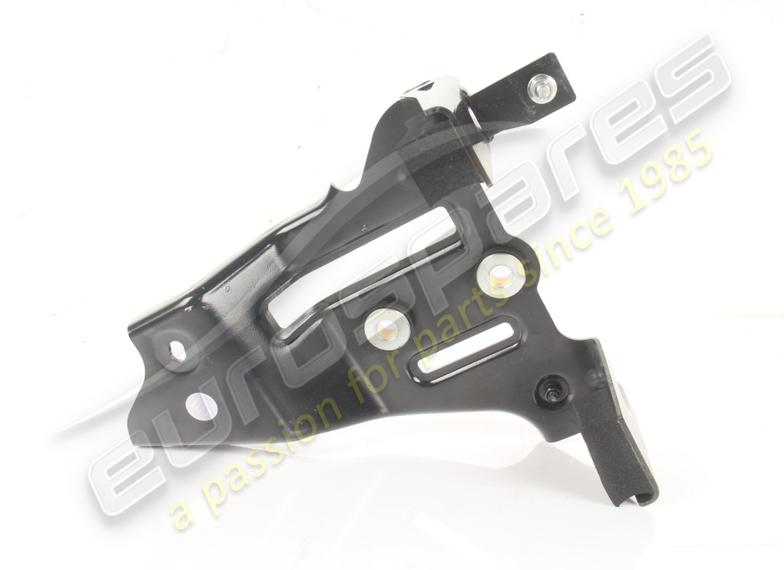 USED Ferrari STAFFA SOST. POMPA SOLLEVATO . PART NUMBER 965937 (1)