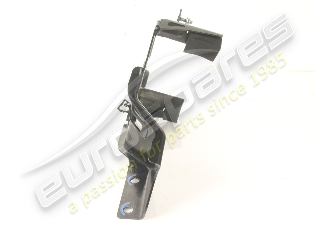 used ferrari staffa sost. pompa sollevato. part number 965937 (3)