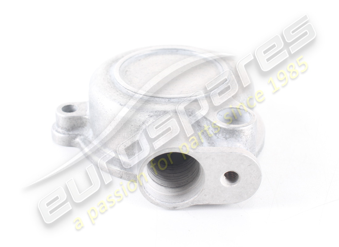 NEW FERRARI LH PHASE SENSOR SUPPORT. PART NUMBER 151264 (2) new ferrari lh phase sensor support. part number 151264 (2)