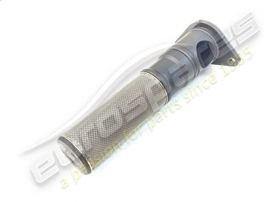 new ferrari oil suction fan part number 177130