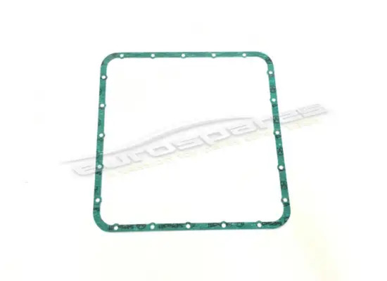 new oe oil sump gasket part number 452014801