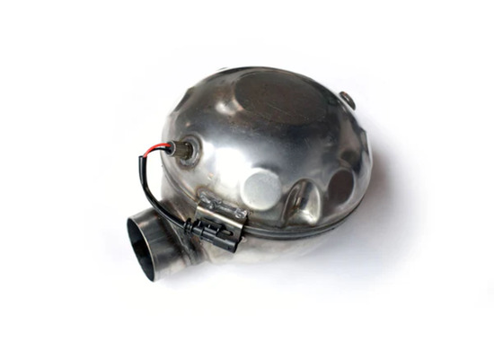 new quicksilver maserati levante diesel 2016 on sound architect part number mt134s